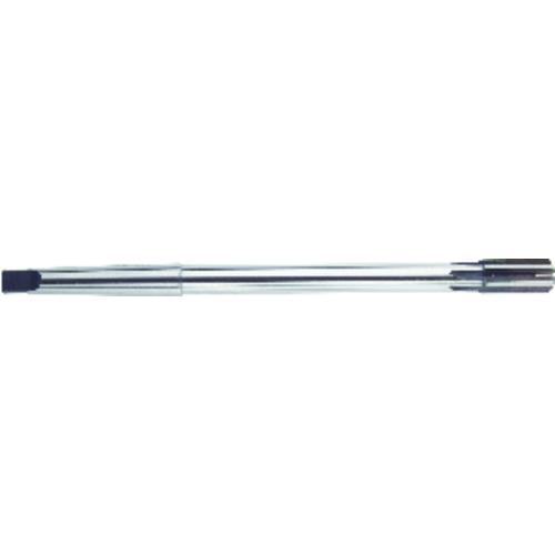 MORSE CUTTING TOOLS 22971 Expansion Reamer, ‎1-3/8 Inch Size | AK8BAD