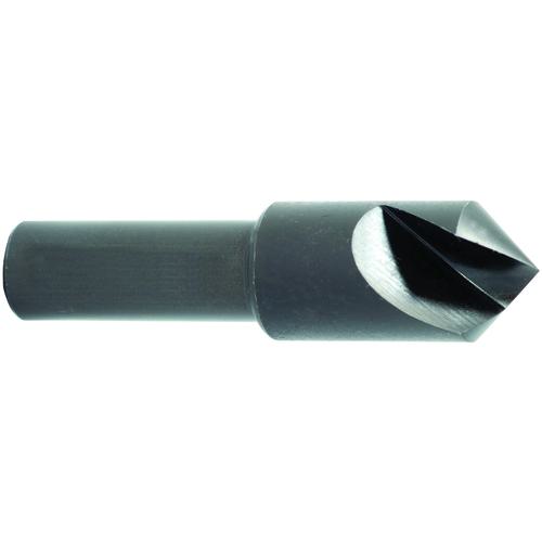 MORSE CUTTING TOOLS Combined Drill/Countersinks