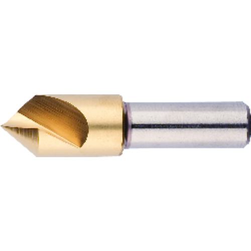 MORSE CUTTING TOOLS 25657