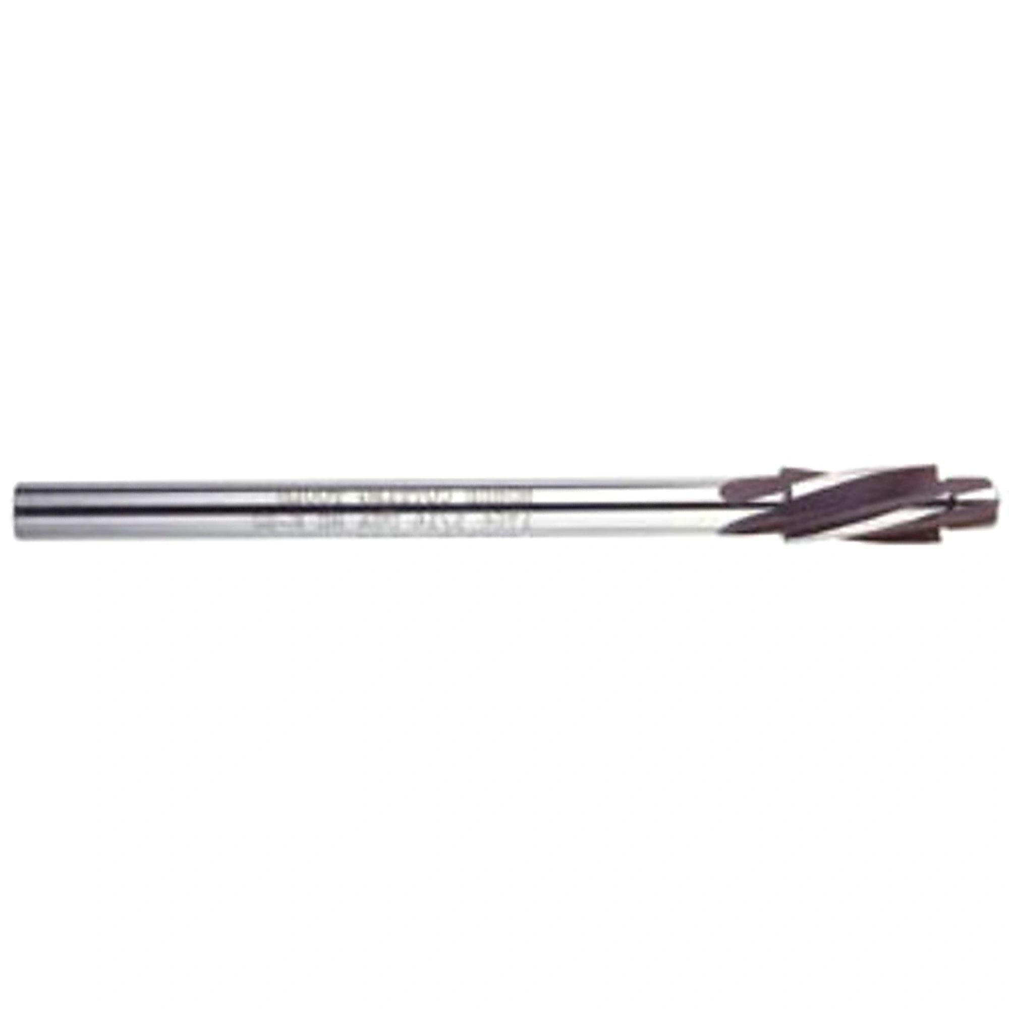 MORSE CUTTING TOOLS 25746 MORSE CUTTING TOOLS 25746 | AM6QJP