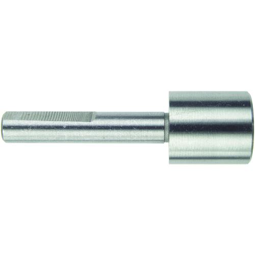 MORSE CUTTING TOOLS 26048