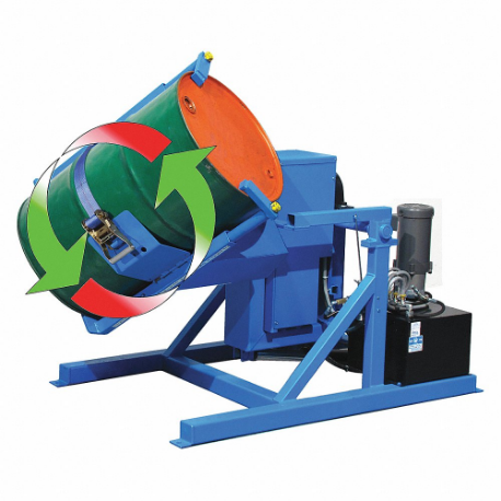 MORSE CUTTING TOOLS Storage Pails and Buckets