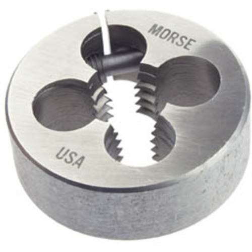 MORSE CUTTING TOOLS 31101