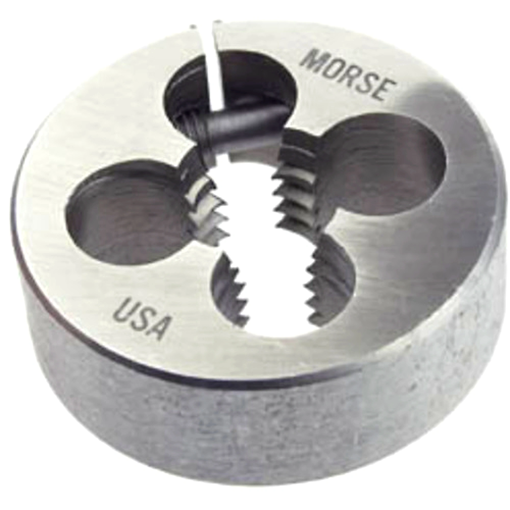 MORSE CUTTING TOOLS 31553 MORSE CUTTING TOOLS 31553 | AK8ETX