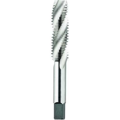 MORSE CUTTING TOOLS 32130 Spiral Flute, ‎1/2-13 Inch Size, 3 Flute, H3 Plug | AK8EVX
