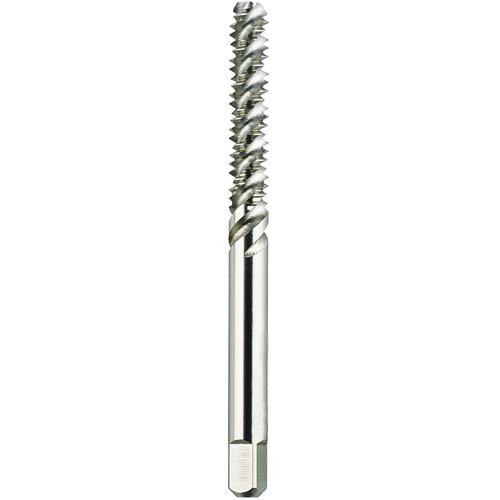 MORSE CUTTING TOOLS 33930 STI Tap, â€Ž#2-56 Size, 2 Flute | AN9NFH