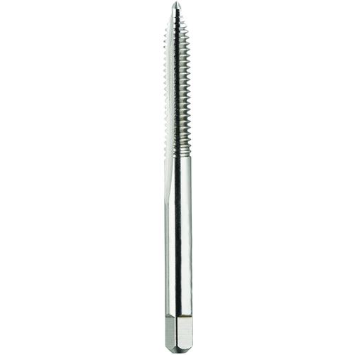 MORSE CUTTING TOOLS 33869 Spiral Point Tap, ‎8-32 Size | AN9NEQ
