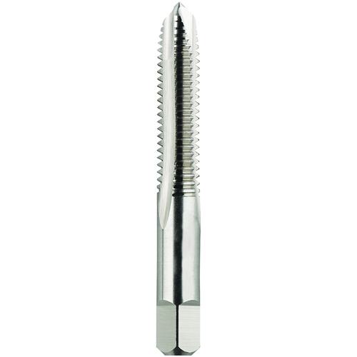 MORSE CUTTING TOOLS 33870 Spiral Point Tap, ‎10-24 Size | AM6NEM