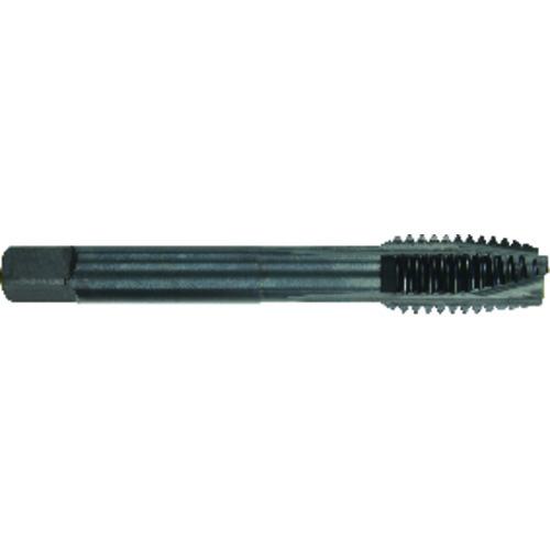 MORSE CUTTING TOOLS 34511 Spiral Point Tap, ‎1-1/2-12 Inch Dia., Gh4 Plug, 6 Flute, Hss | AM6CCJ