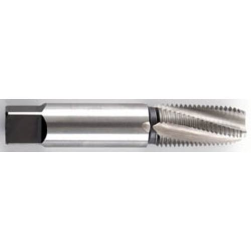 MORSE CUTTING TOOLS 36237
