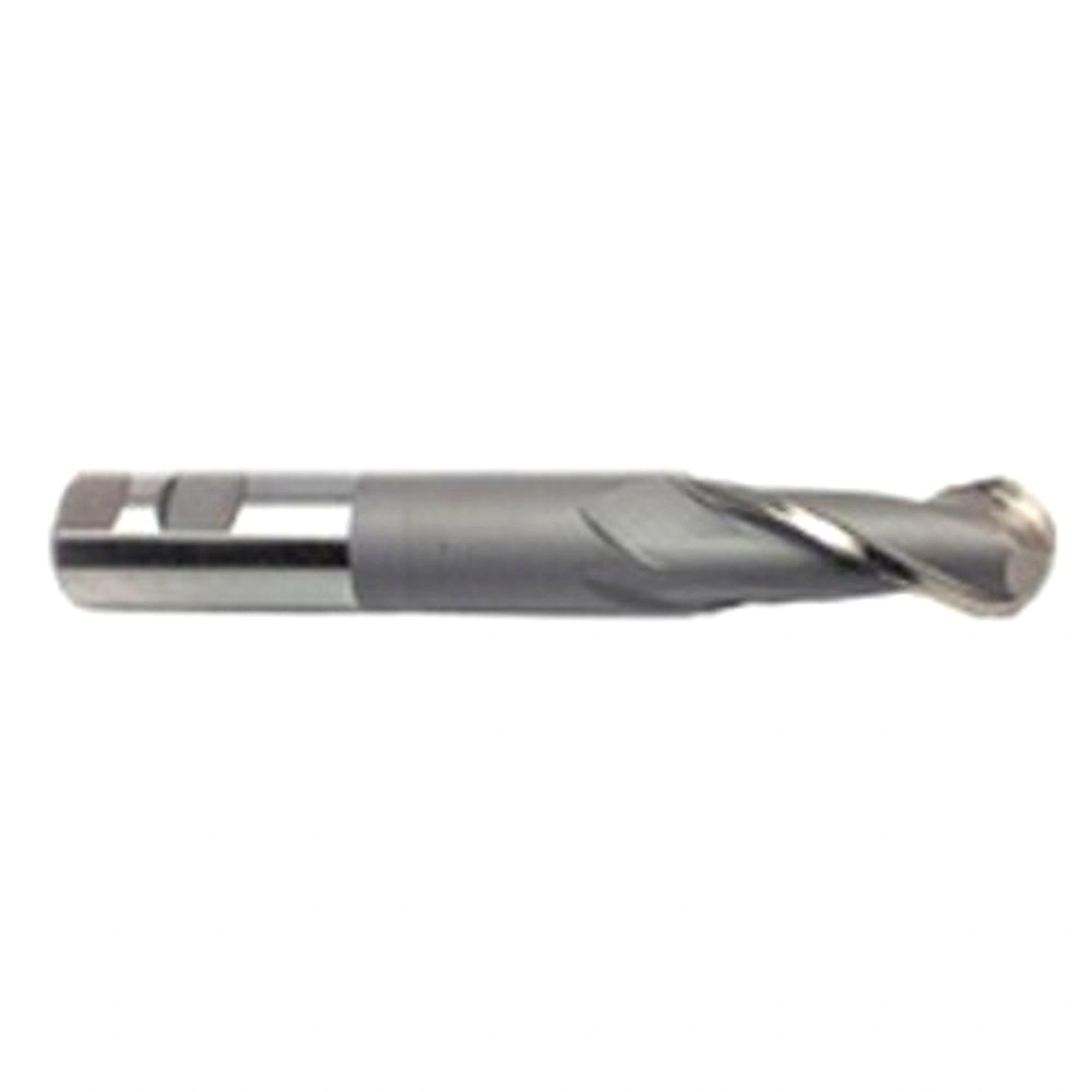 MORSE CUTTING TOOLS 43146 MORSE CUTTING TOOLS 43146 | AK8JVF