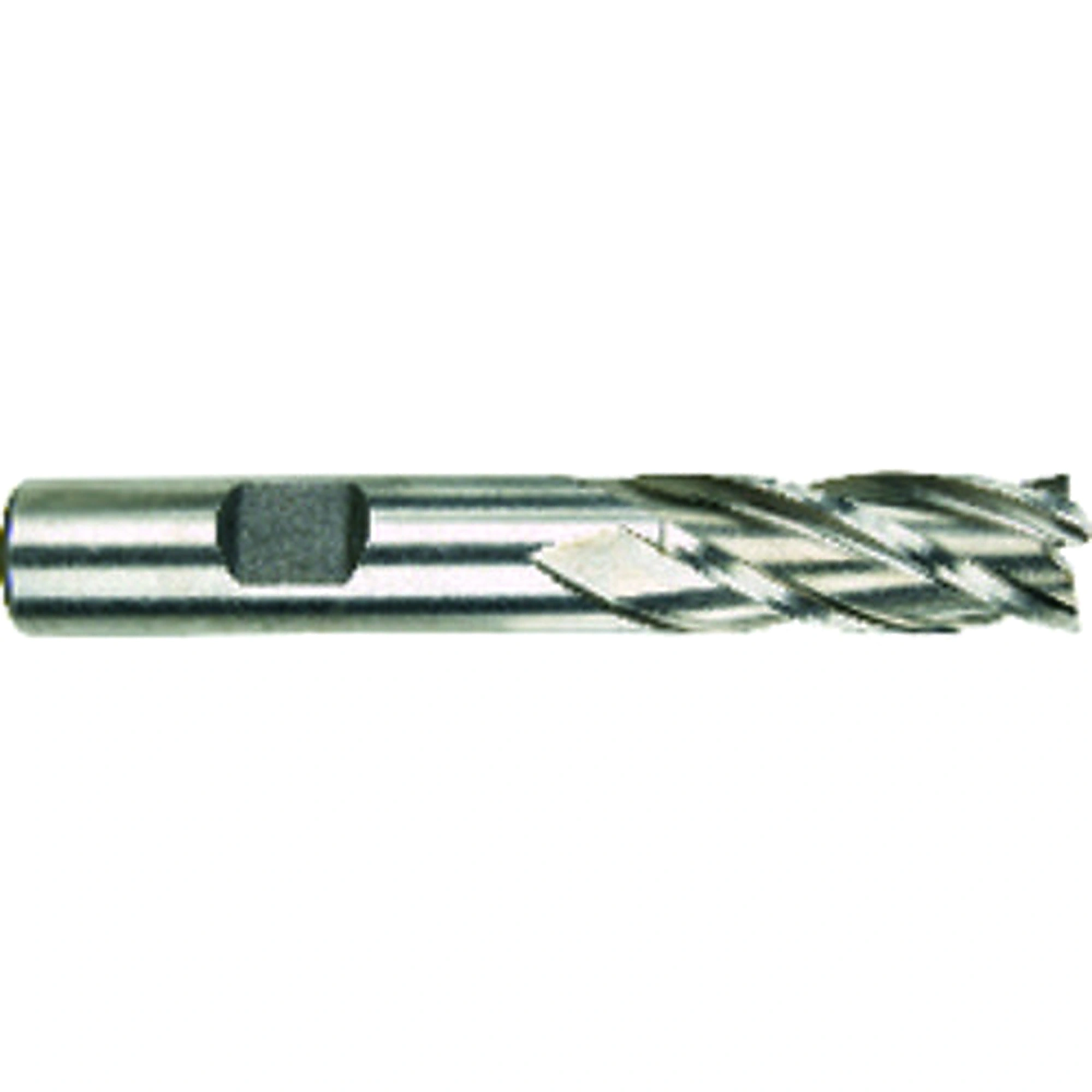 MORSE CUTTING TOOLS 43363 MORSE CUTTING TOOLS 43363 | AM6TNL