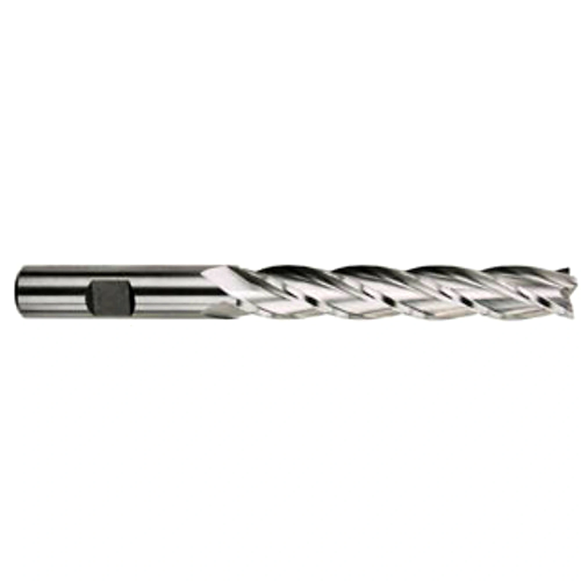MORSE CUTTING TOOLS 44213 MORSE CUTTING TOOLS 44213 | AK8LBX