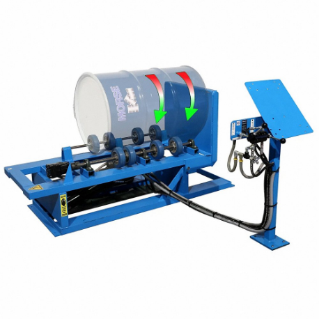 MORSE CUTTING TOOLS 456-A