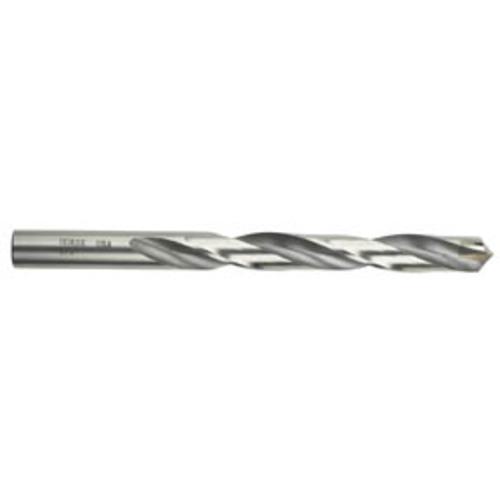 MORSE CUTTING TOOLS 84702 Drill Bit Jobber, 5/16 Inch Dia. | AN3MHX