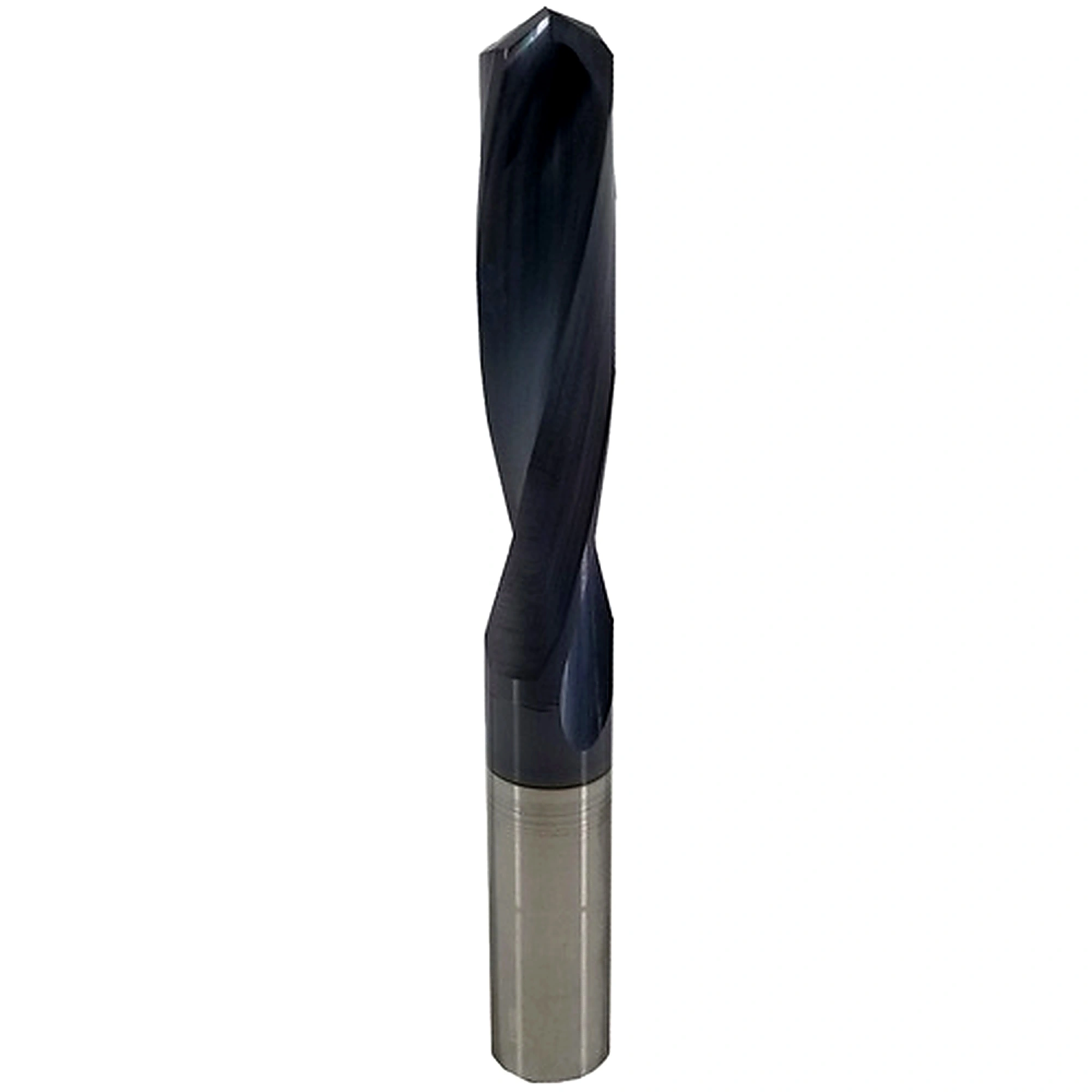 MORSE CUTTING TOOLS 54832 MORSE CUTTING TOOLS 54832 | AN9NUK