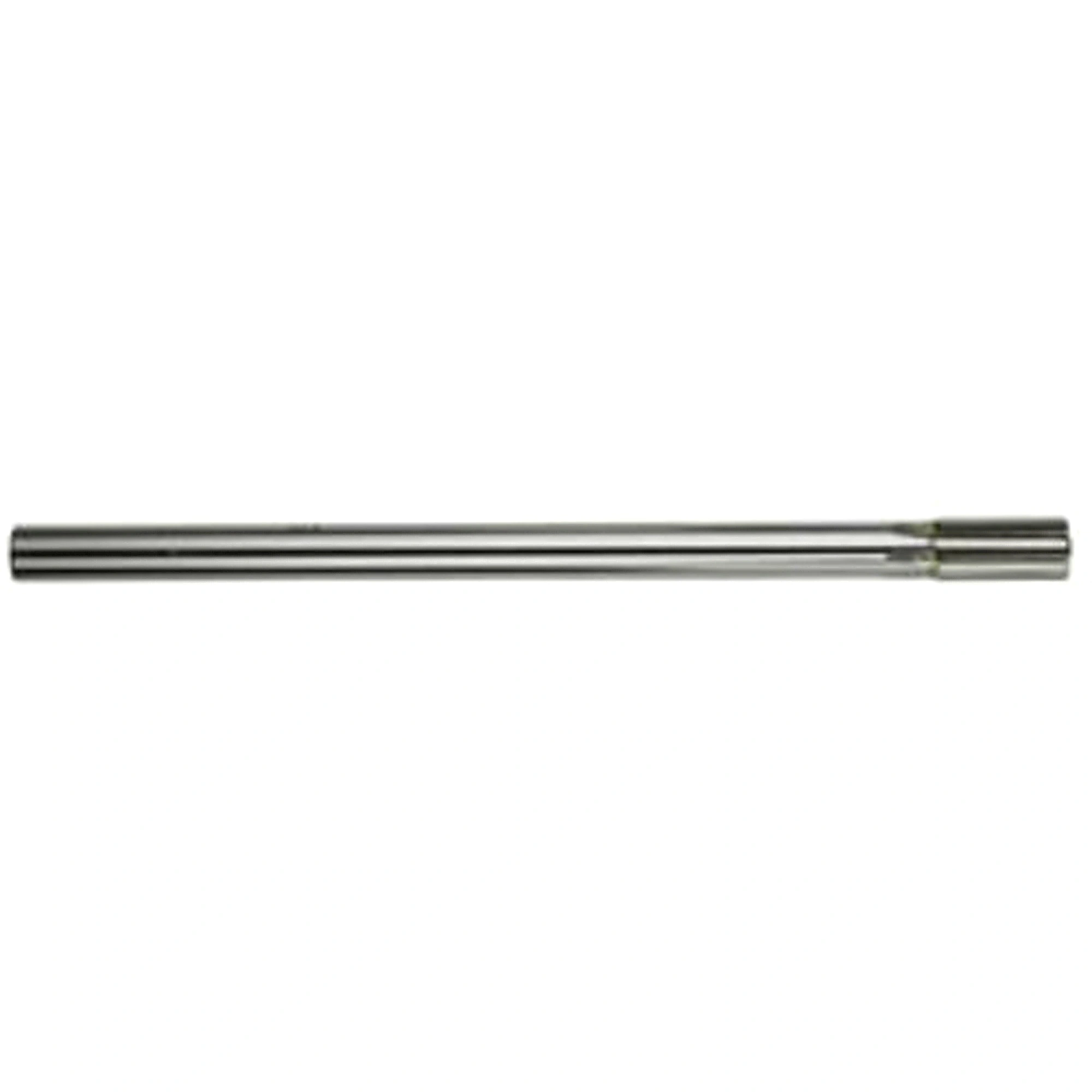 MORSE CUTTING TOOLS 56015 MORSE CUTTING TOOLS 56015 | AK8TGJ