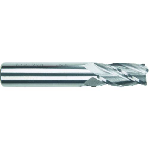 MORSE CUTTING TOOLS 57908 Cutting End Mill, â€Ž1/8 Inch Dia., 1/8 Inch Shank | AK8UDC