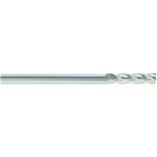 MORSE CUTTING TOOLS 57959 Cutting End Mill, ‎1 Inch Dia., 1 Inch Shank | AN9NZN