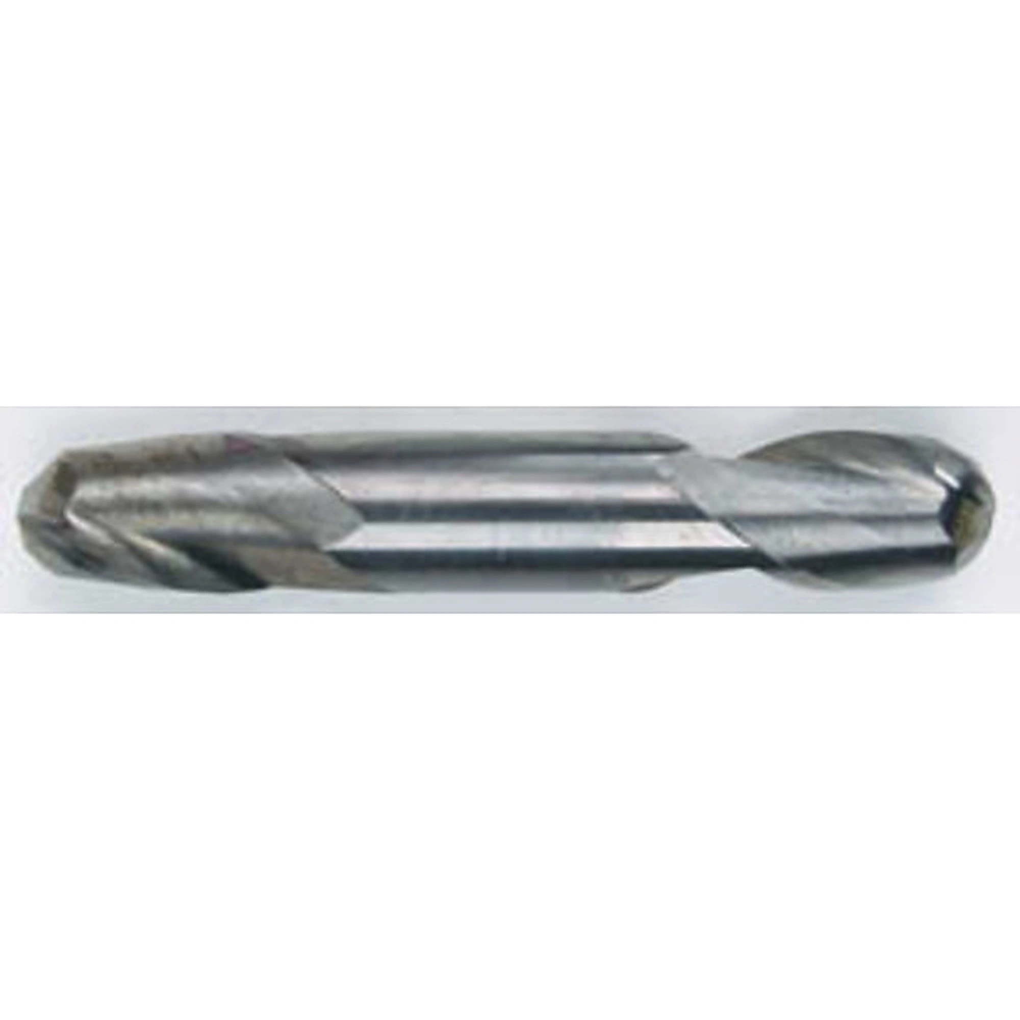 MORSE CUTTING TOOLS 58324 MORSE CUTTING TOOLS 58324 | AK8UHH