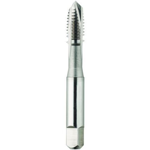MORSE CUTTING TOOLS 60714 Spiral Point Tap, ‎1/4-20 Size | AM6NQR
