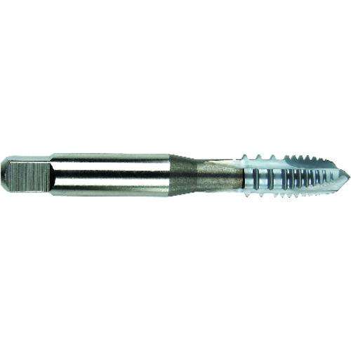 MORSE CUTTING TOOLS 60758 Spiral Point Tap, â€ŽM12Â Ã—Â 1.75 Dia., D6 Plug, 3 Flute, Powder Metal | AM6FEJ