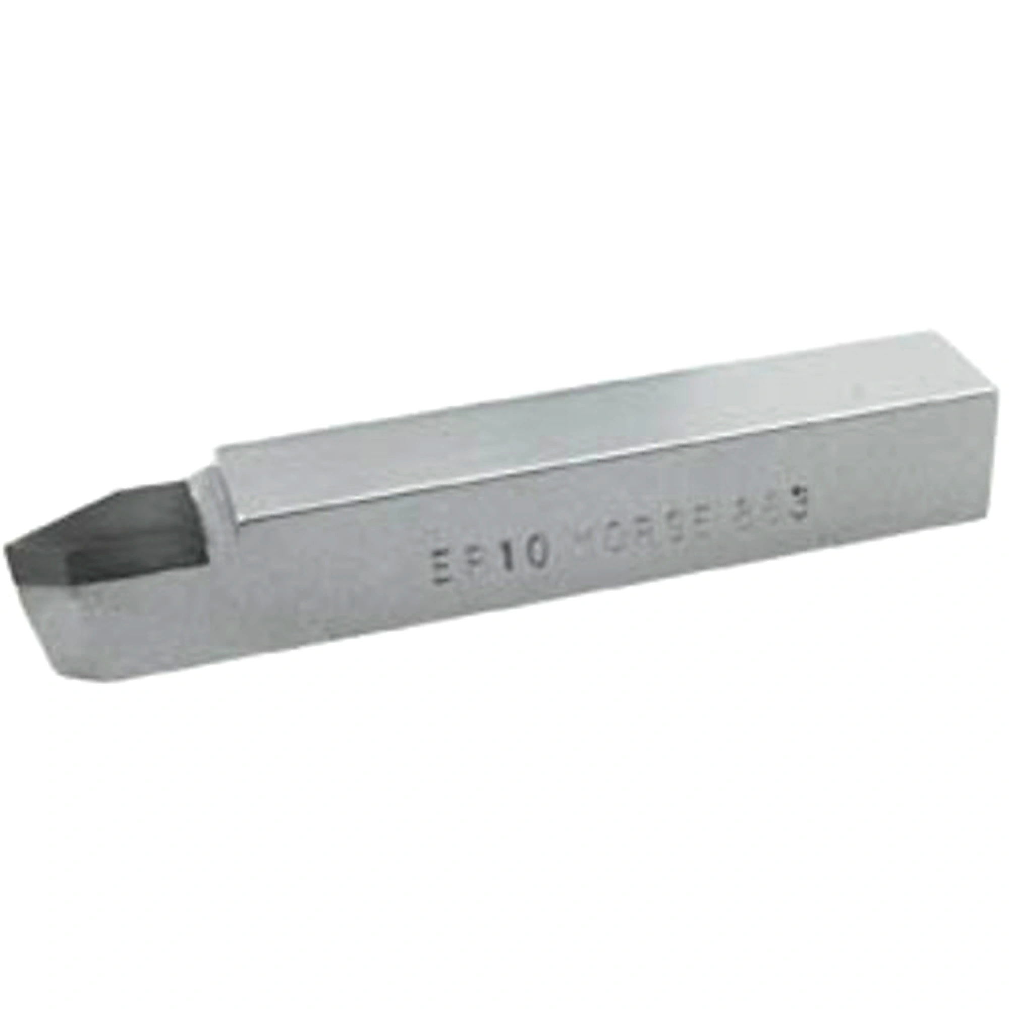 MORSE CUTTING TOOLS Threading Tools