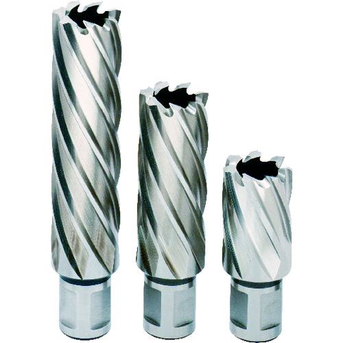 MORSE CUTTING TOOLS 82039