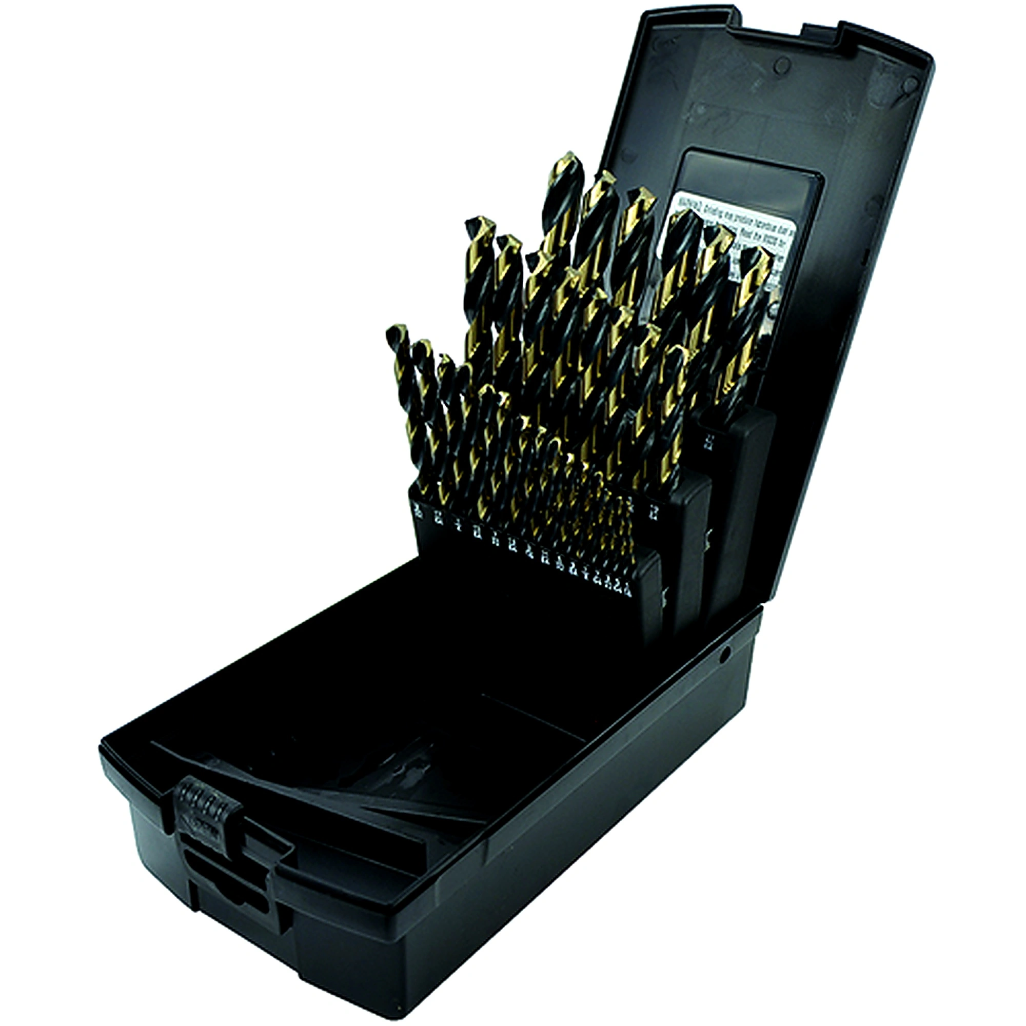 MORSE CUTTING TOOLS 81502 MORSE CUTTING TOOLS 81502 | AM6LUG