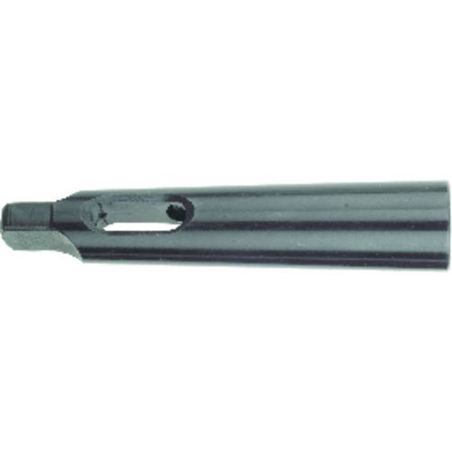 Morse Taper Adapter