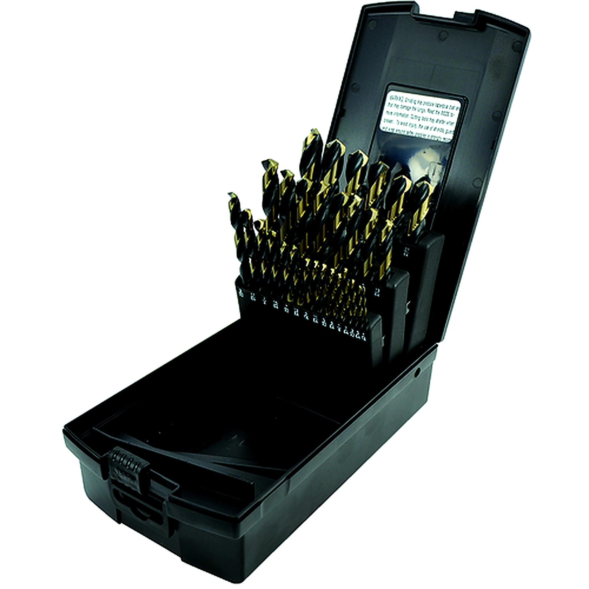 MORSE CUTTING TOOLS 82144 MORSE CUTTING TOOLS 82144 | AM6LVB