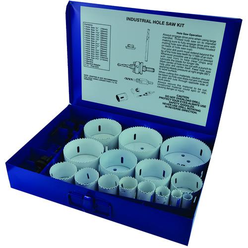 MORSE CUTTING TOOLS 83178