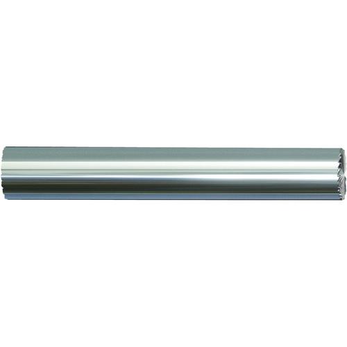 MORSE CUTTING TOOLS 83361