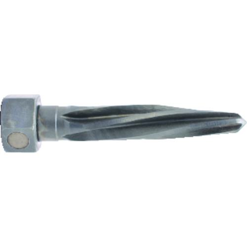 MORSE CUTTING TOOLS 84572 Taper Reamer, 13/16 Inch Size | AN9RRJ