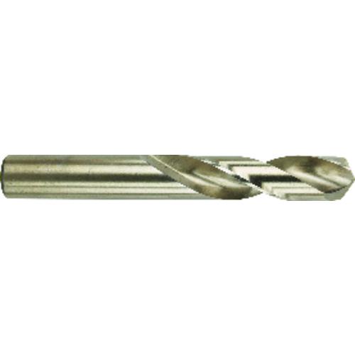 MORSE CUTTING TOOLS 84656 Screw Machine Drill | AN3LZF