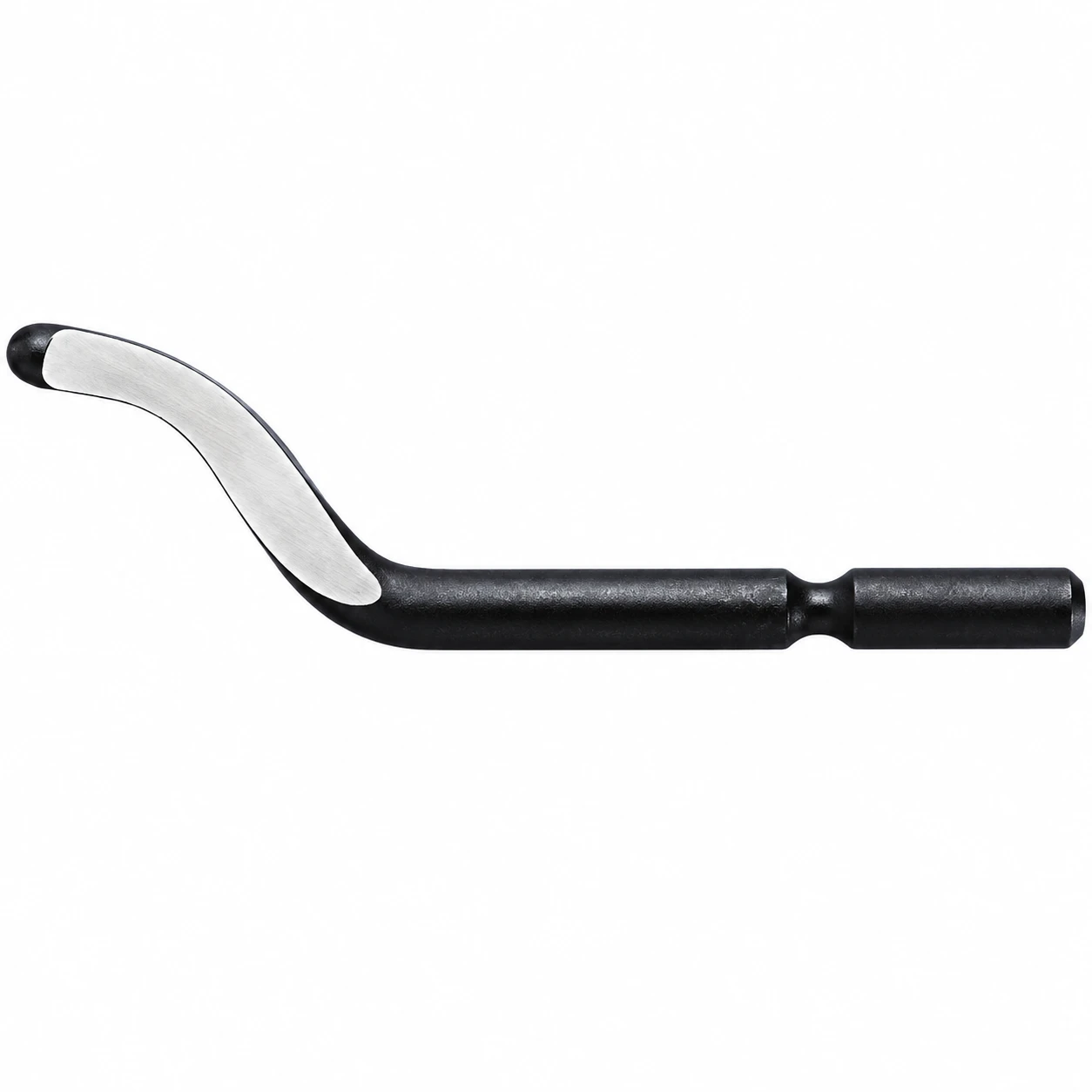 MORSE CUTTING TOOLS 86365