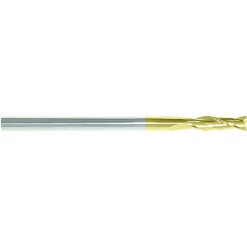 MORSE CUTTING TOOLS 90152 Cutting End Mill, ‎5/16 Inch Dia., 5/16 Inch Shank | AN9PQZ