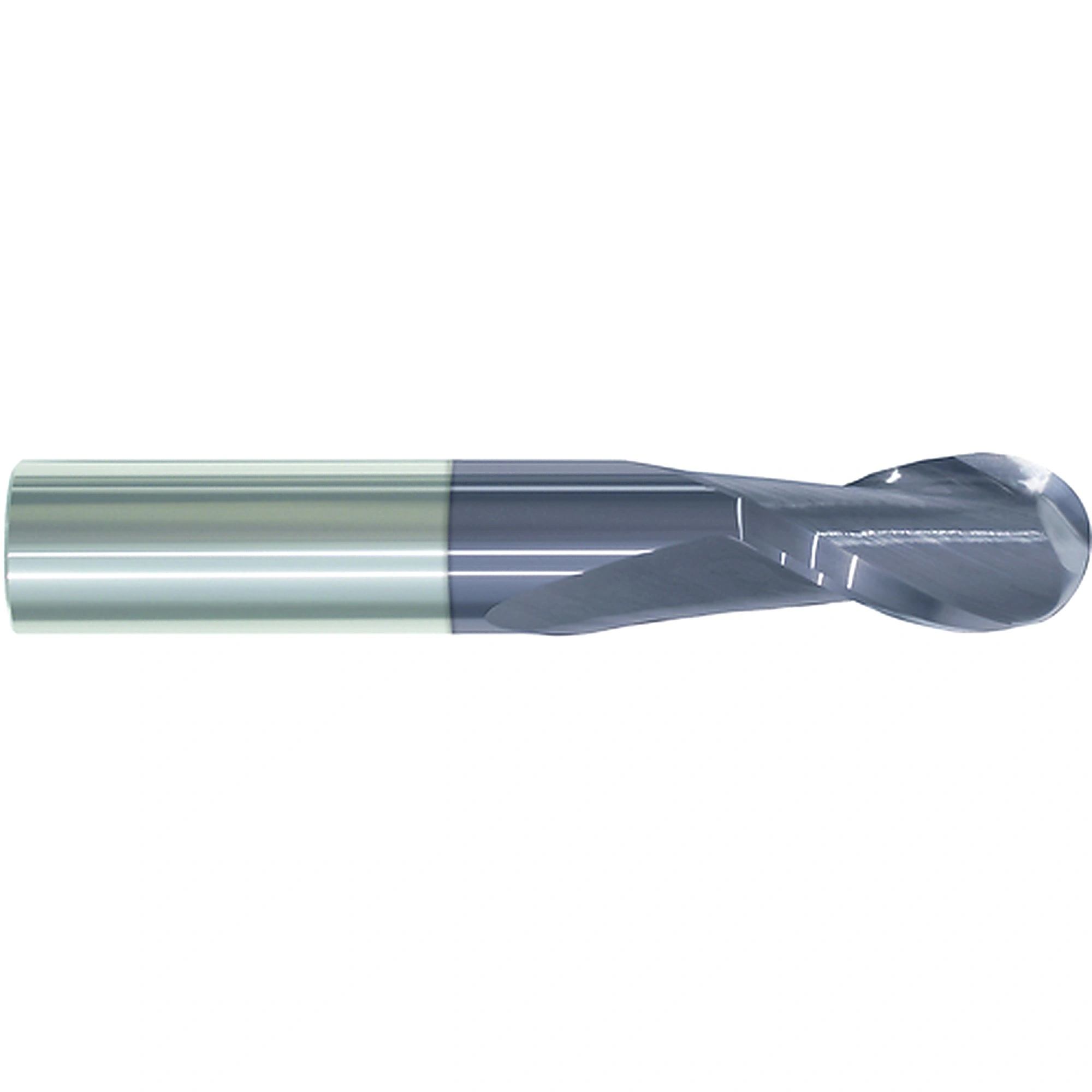 MORSE CUTTING TOOLS Carbide End Mills