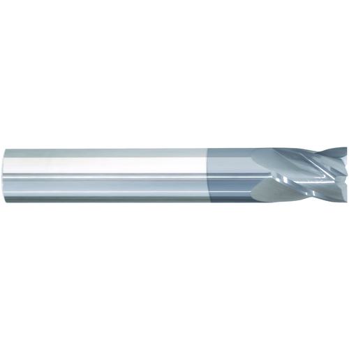 MORSE CUTTING TOOLS 91045 Cutting End Mill, ‎5/64 Inch Dia., 1/8 Inch Shank | AN9PZE