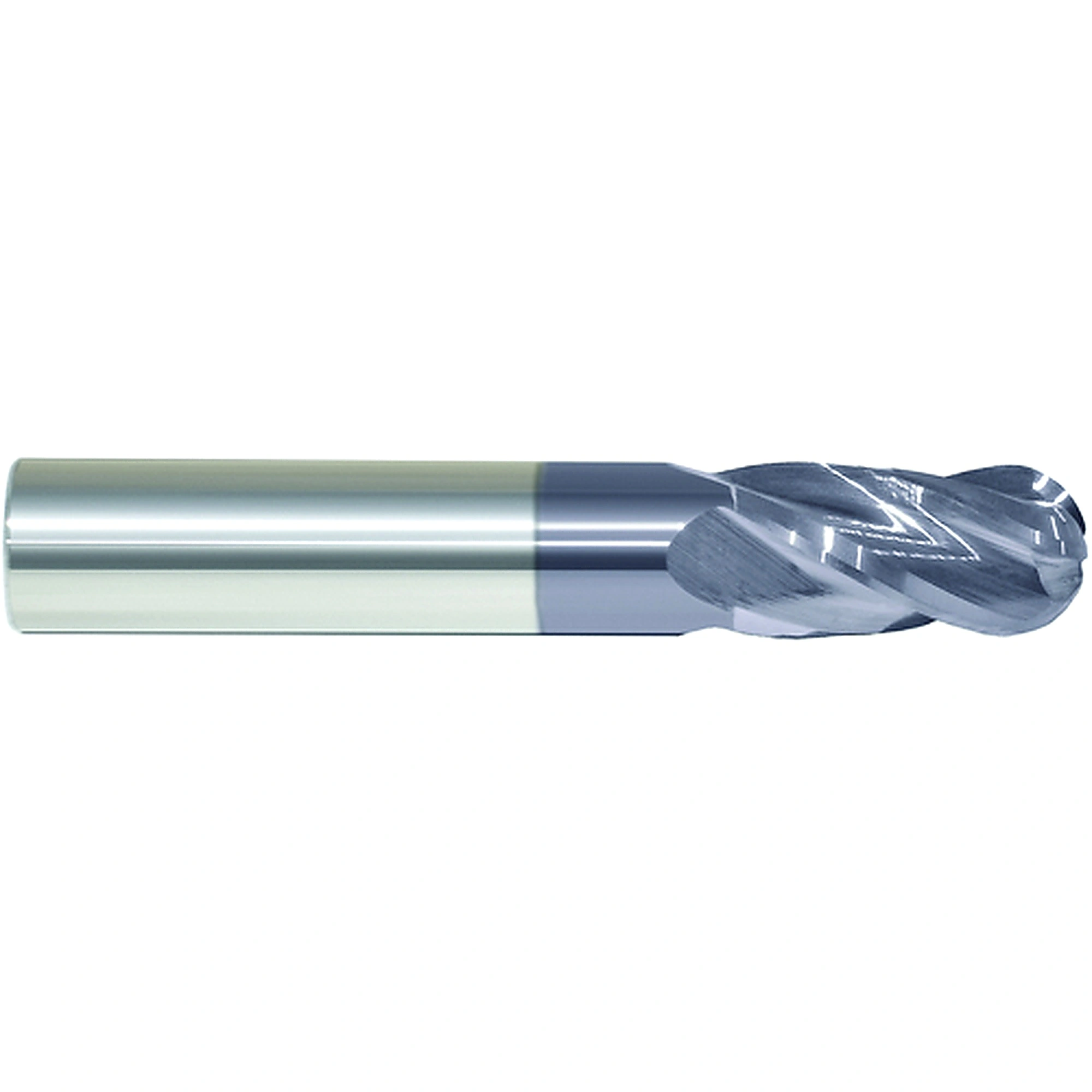 MORSE CUTTING TOOLS 91224 MORSE CUTTING TOOLS 91224 | AM6GEV