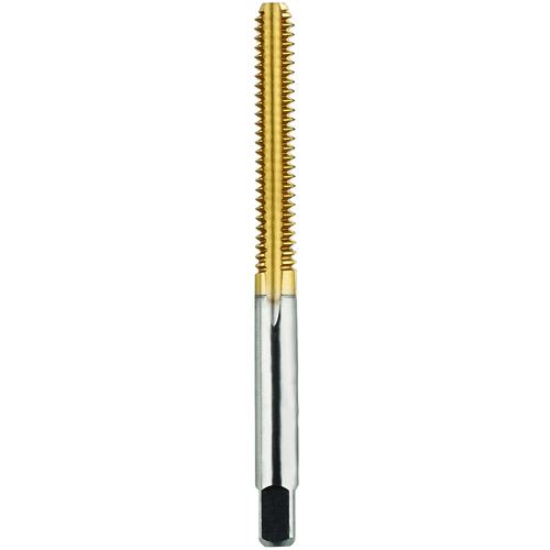 MORSE CUTTING TOOLS 84793