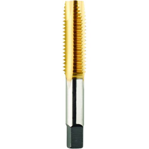 MORSE CUTTING TOOLS 92508 Spiral Point Tap, ‎1/2-13 Size | AM4JMF