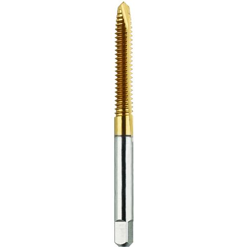 MORSE CUTTING TOOLS 92534 Spiral Point Tap, ‎10-24 Size | AM4JMM