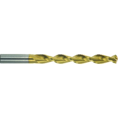 MORSE CUTTING TOOLS 93340 Jobber, 7/32 Size, Tin | AM6QAC
