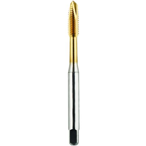 MORSE CUTTING TOOLS 94401 Spiral Point Tap, ‎4-40 Size | AM6GPZ