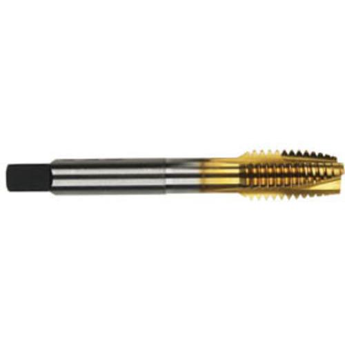 MORSE CUTTING TOOLS 95243 Spiral Point Tap, M5 x .8 Size | AM6CUJ