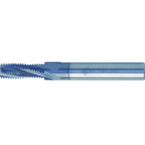 MORSE CUTTING TOOLS Thread Mills