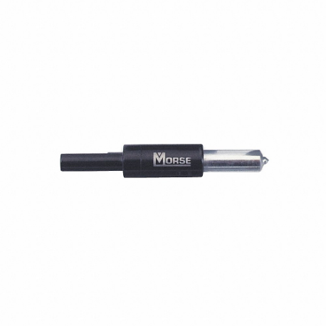 MORSE CUTTING TOOLS DGAPC