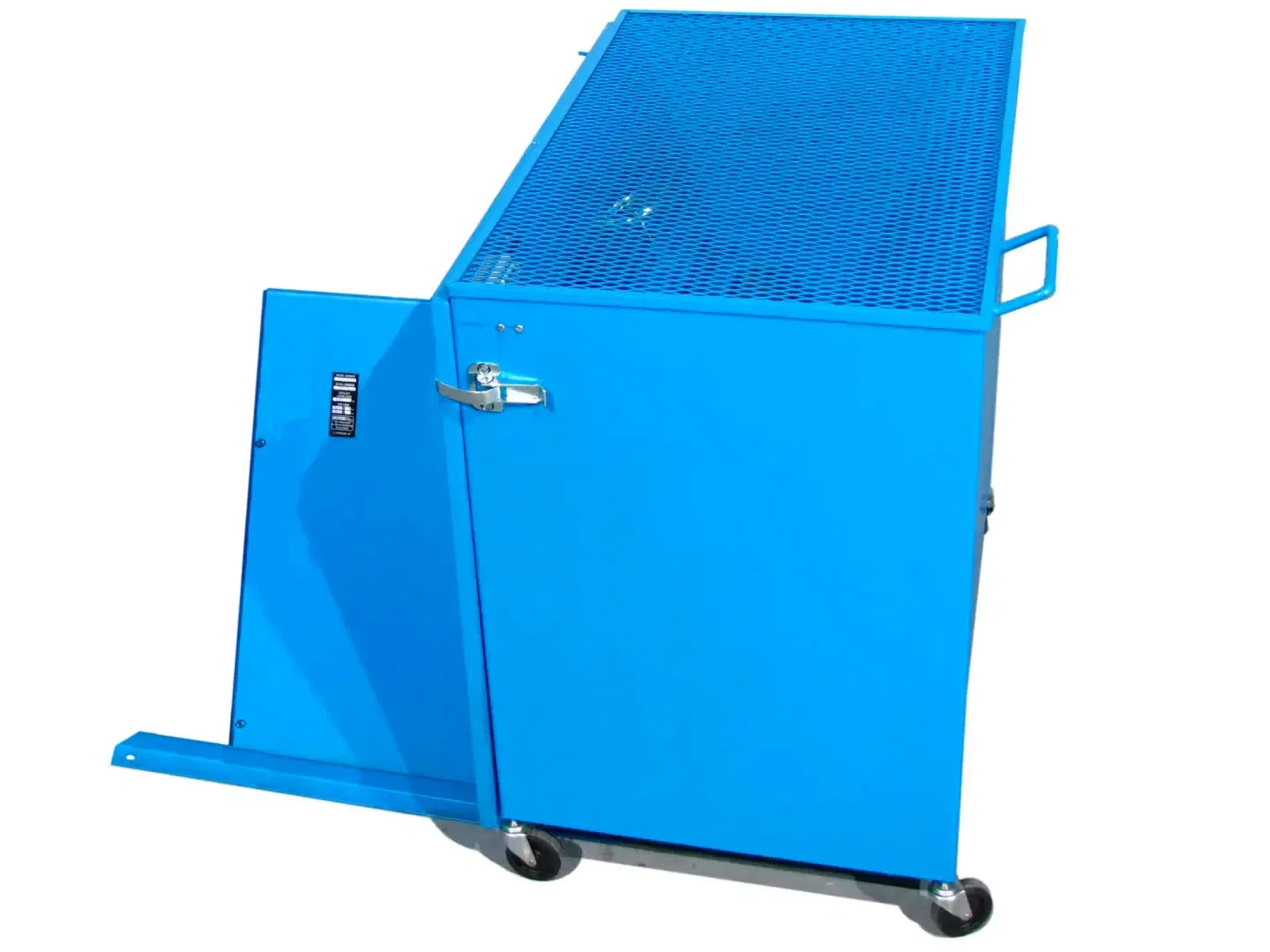 MORSE DRUM 1-305-3-50-CE