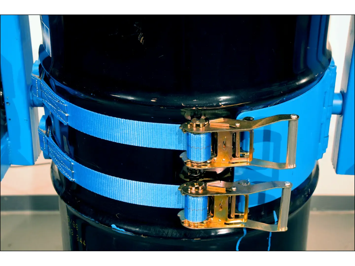 MORSE DRUM 195A-3-230 2